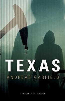 Texas - Andreas Garfield