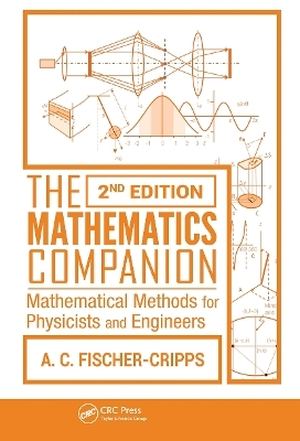 The Mathematics Companion - Anthony C. Fischer-Cripps