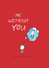 Me without You - Ralph Lazar, Lisa Swerling