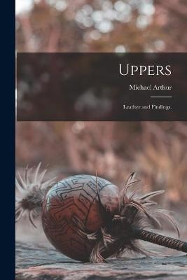 Uppers - 