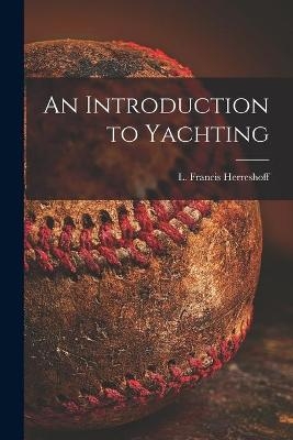 An Introduction to Yachting - 