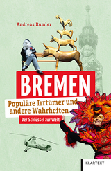 Bremen - Andreas Rumler