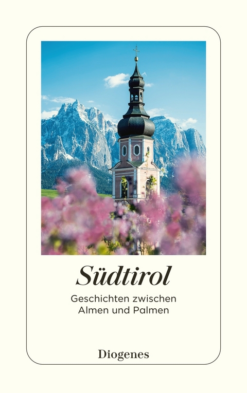 Südtirol - 