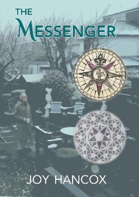 The Messenger - Joy Hancox