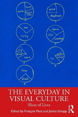 The Everyday in Visual Culture - 