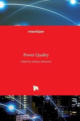 Power Quality - 