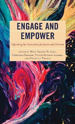 Engage and Empower - 