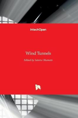 Wind Tunnels - 