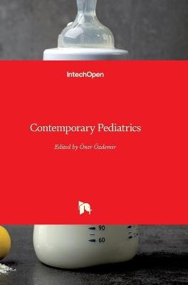 Contemporary Pediatrics - 