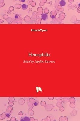 Hemophilia - 