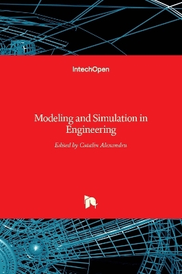 Modeling and Simulation in Engineering - 