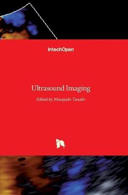 Ultrasound Imaging - 