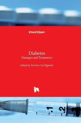 Diabetes - 