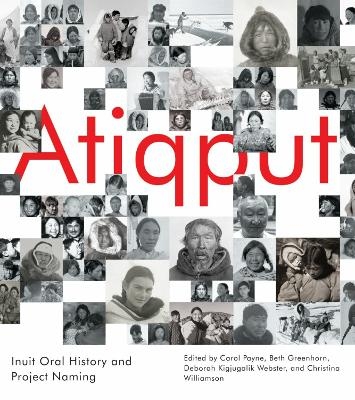 Atiqput - 