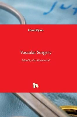 Vascular Surgery - 