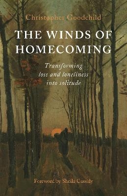 Winds of Homecoming, The - Christopher Goodchild