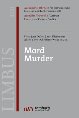 Mord / Murder - 