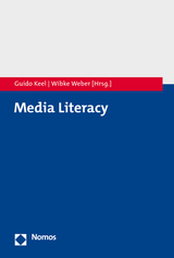 Media Literacy - 