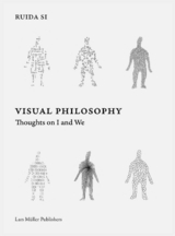 Visual Philosophy - Ruida Si