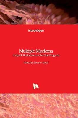 Multiple Myeloma - 