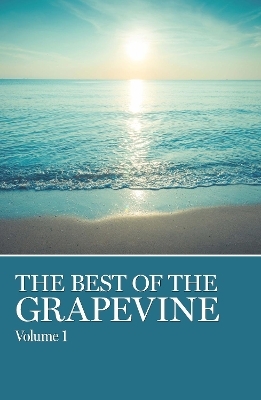 The Best of Grapevine, Vols. 1,2,3 - 