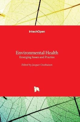 Environmental Health - 