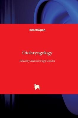 Otolaryngology - 