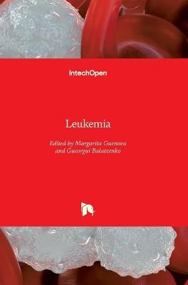 Leukemia - 