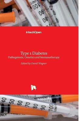 Type 1 Diabetes - 