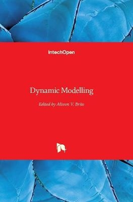 Dynamic Modelling - 