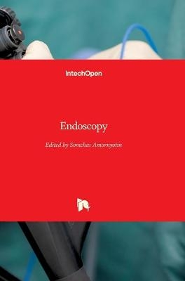 Endoscopy - 