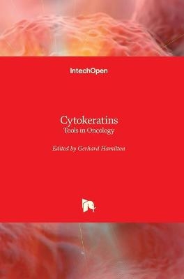 Cytokeratins - 