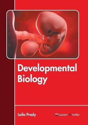 Developmental Biology - 