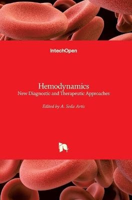 Hemodynamics - 