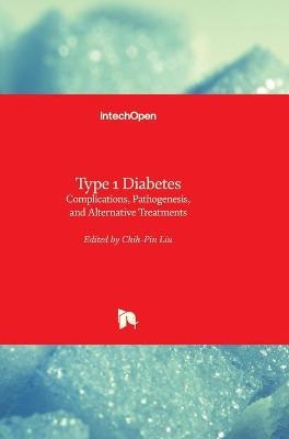 Type 1 Diabetes - 