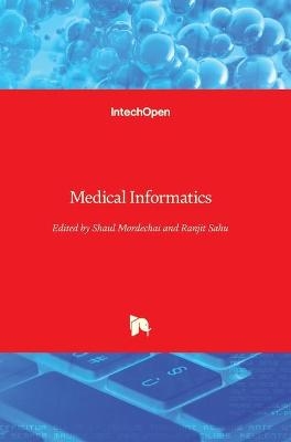 Medical Informatics - 