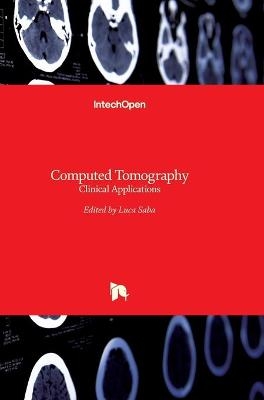 Computed Tomography - 