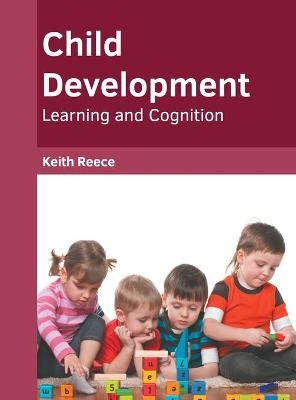 Child Development: Learning and Cognition - 