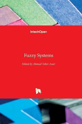 Fuzzy Systems - 