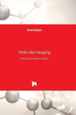 Molecular Imaging - 