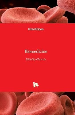 Biomedicine - 