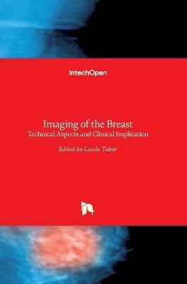 Imaging of the Breast - 