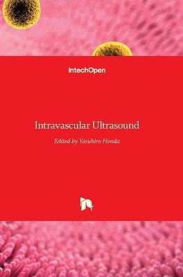 Intravascular Ultrasound - 