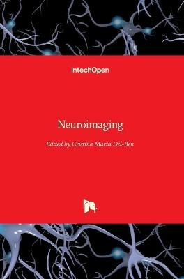 Neuroimaging - 