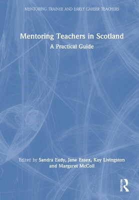 Mentoring Teachers in Scotland - 