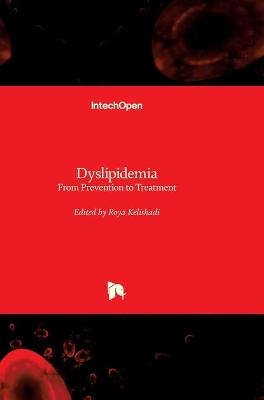 Dyslipidemia - 