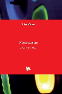 Microsensors - 