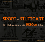 Sport in Stuttgart - Natalia Camps Y Wilant