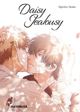 Daisy Jealousy - Ogeretsu Tanaka