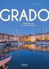 Grado - Lux, Claudia